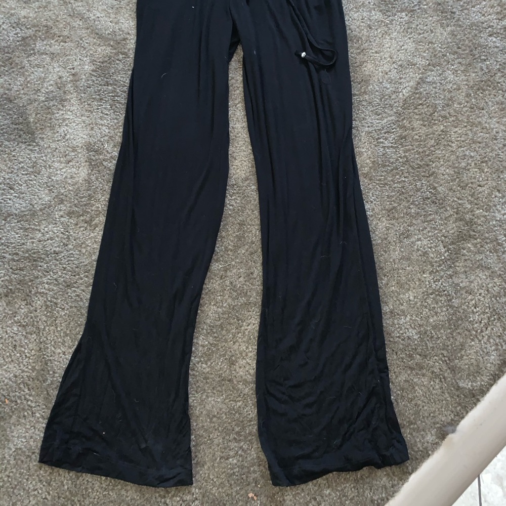 VENUS jumpsuit - Picture 3 of 3